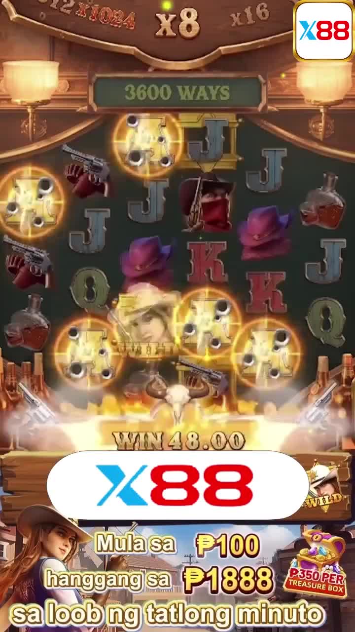 CarX Street 广告素材