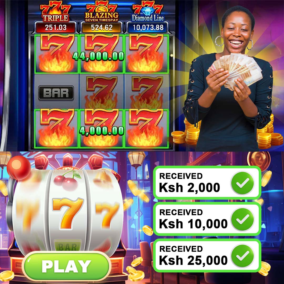 KessGame Lite 广告素材