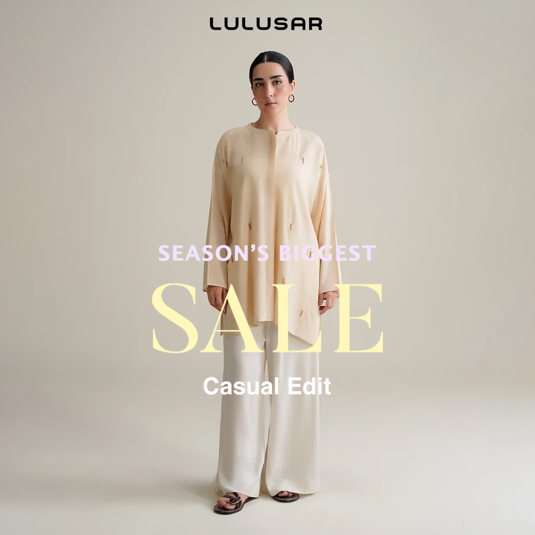 www.lulusar.com 广告创意 5