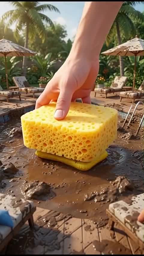 Block Blast! ad creative