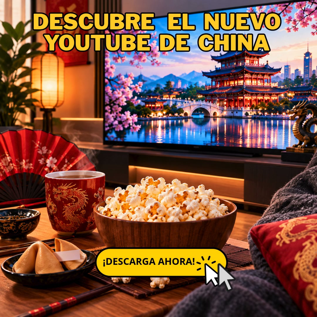 BiliBili-Anime，videos advertising creative