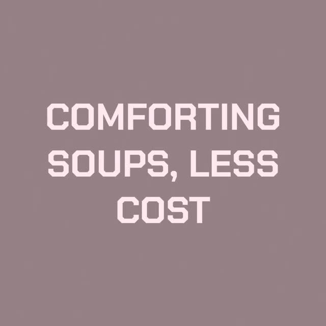 Zomato: Food Delivery & Dining advertising creative