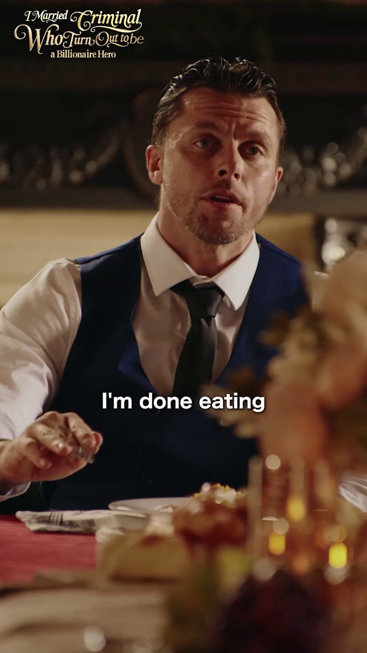 Sizzle TV - Find Drama Romance advertising creative