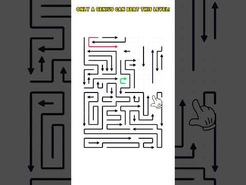 Clear Away! Tap Escape advertising creative