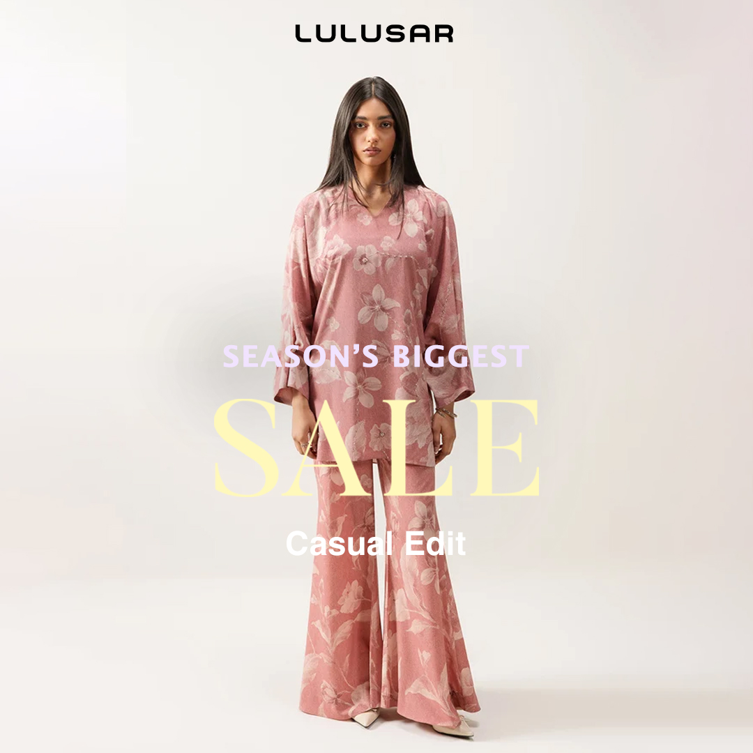 www.lulusar.com 广告创意 6