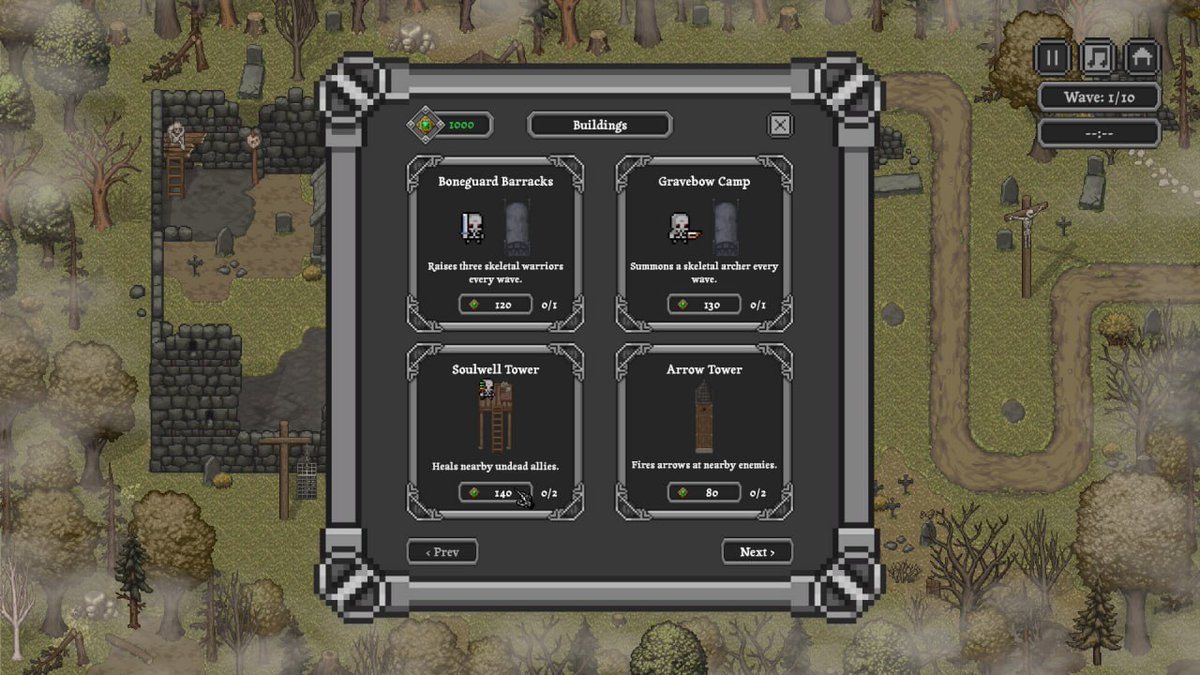 Defender_of_Darkness ad creative 4
