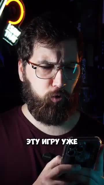 Война за трон 广告素材