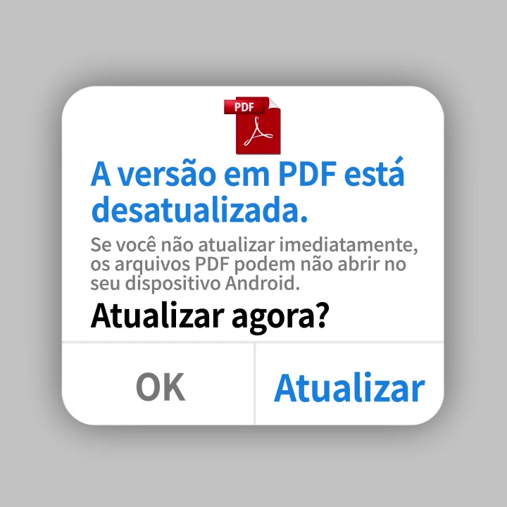 Easy Reader - PDF Viewer advertising creative