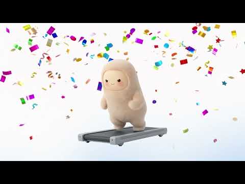 Muse from Meta advertising creative
