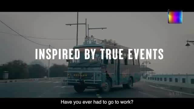 Sony LIV: Sports & Entmt advertising creative