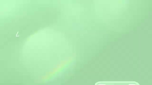 LINE MUSIC 音楽はラインミュージック advertising creative