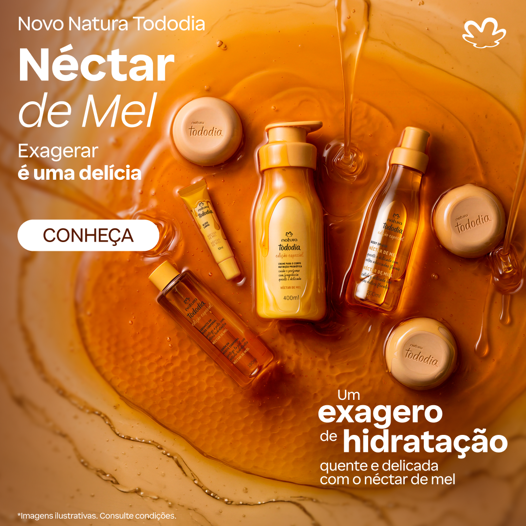 Natura ad creative