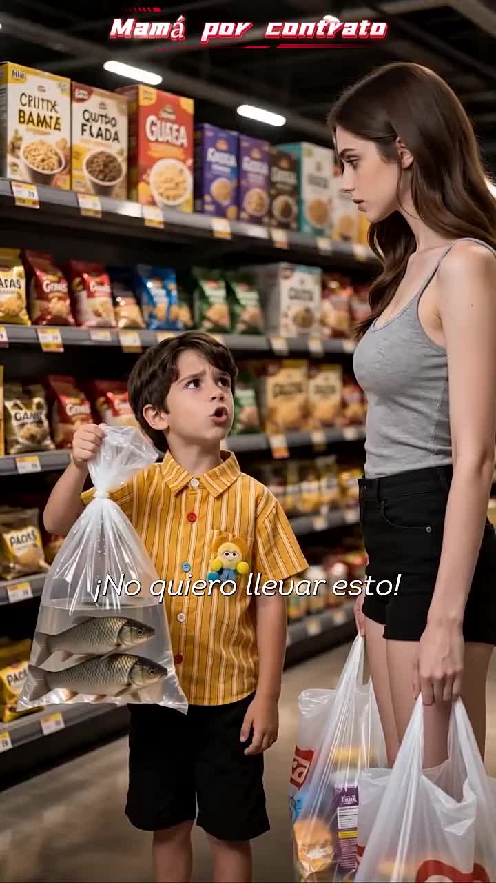 BlinkDrama - Short Dramas advertising creative