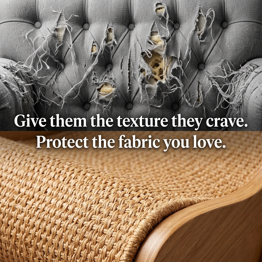Sakerplus - Best Innovative Design Home and Garden ad creative