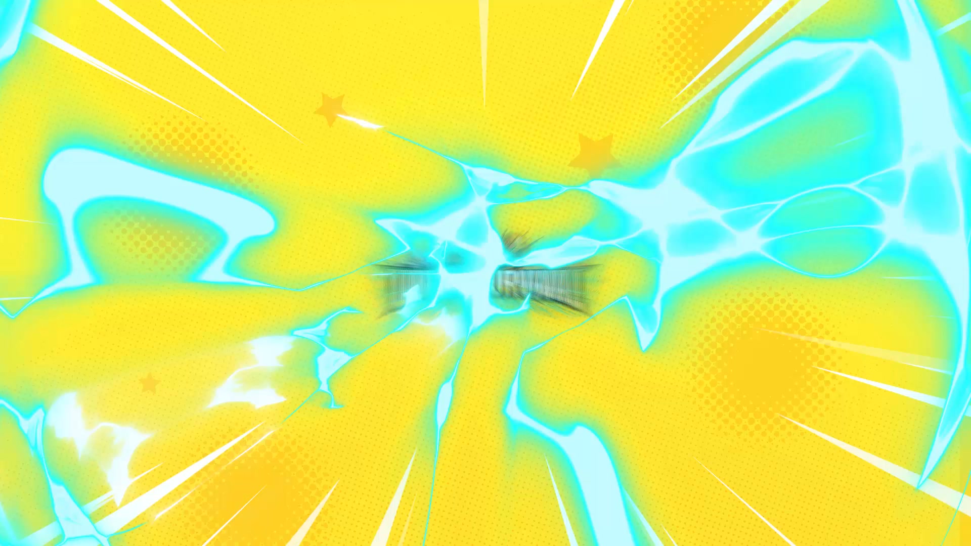 MHA: UNITED SURVIVAL advertising creative