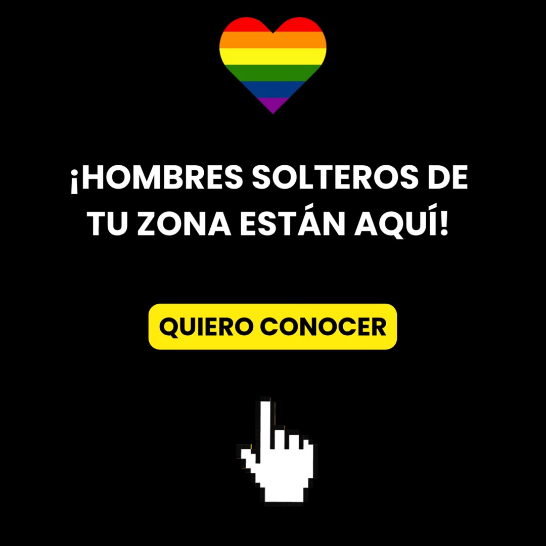 Grindr - Gay Dating & Chat 广告素材