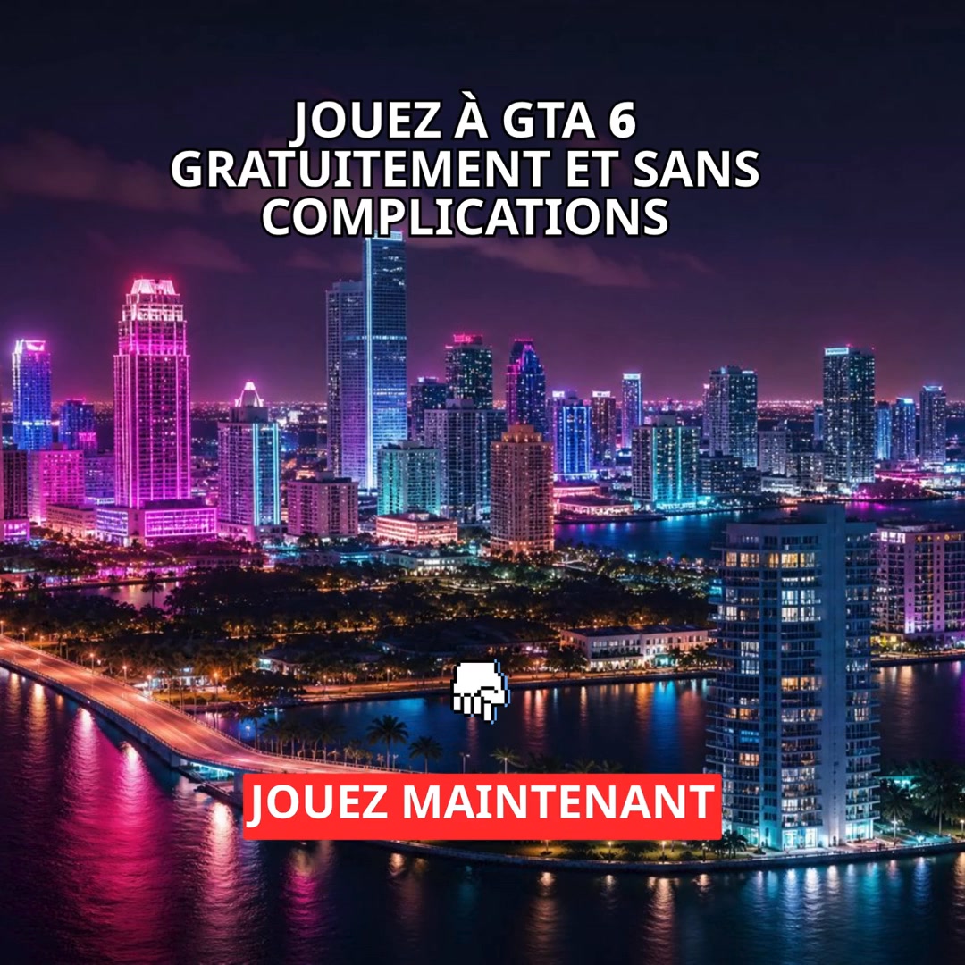 GTA: San Andreas – Definitive advertising creative
