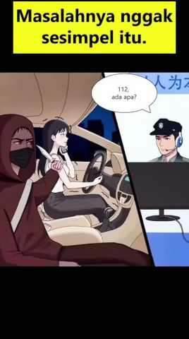 Brain Puzzle 3: Crazy Mind 广告素材