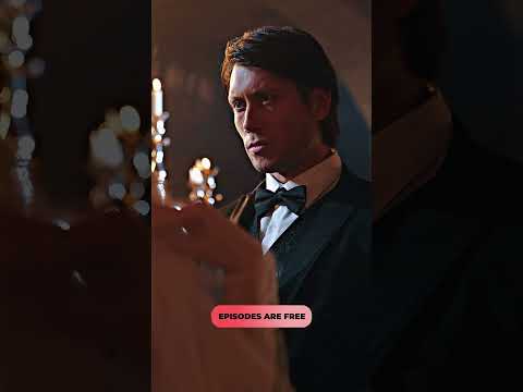 MyDrama - Short Drama Stream 广告素材