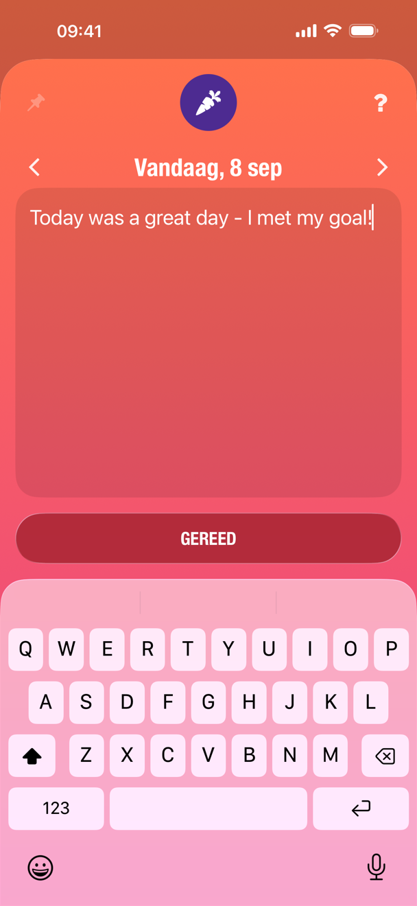 Streaks 广告素材 2