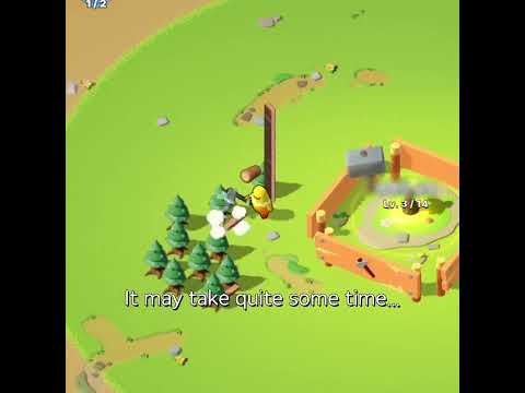 Neuphoria : Survival ad creative