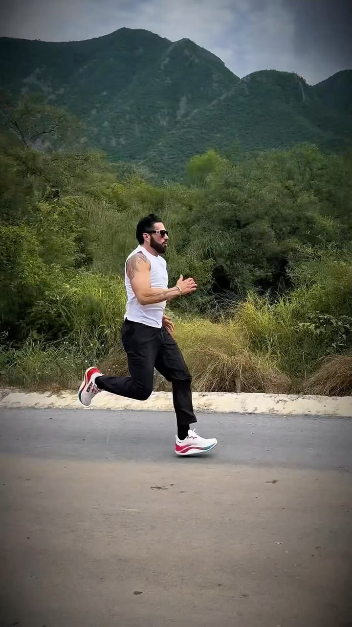 Playdoit 广告素材
