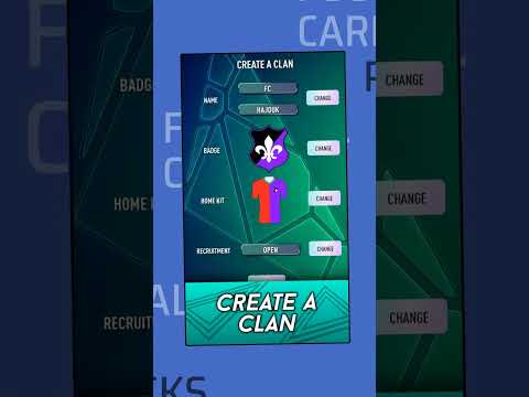 Smoq Games 27 广告素材