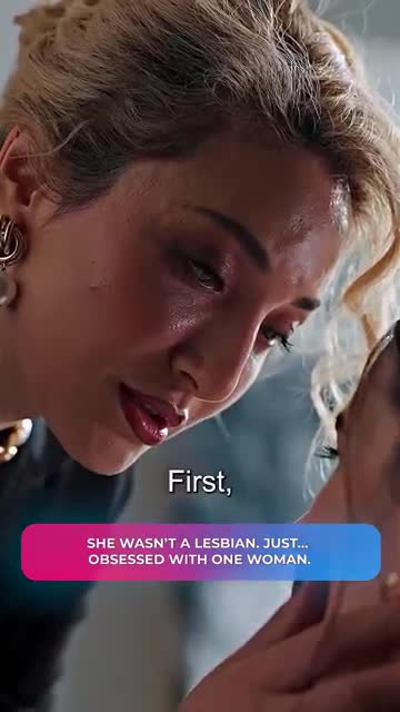 My Drama: Short Stories & Reel advertising creative