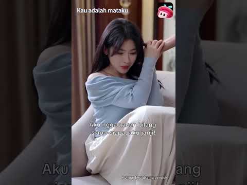 PineDrama - Short Dramas advertising creative