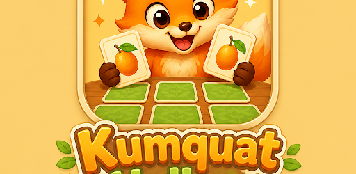 Kumquat Hollow Fable advertising creative