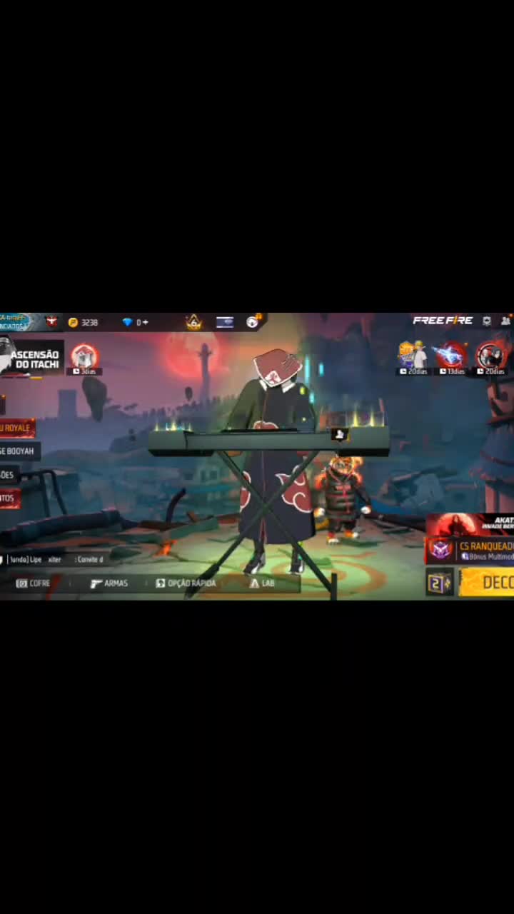 Welcome to tengine! 广告创意