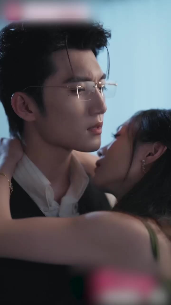 Seer Drama:Short & Mini Series 广告素材