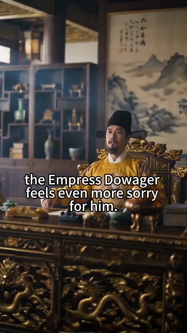 DramaShot - Watch short movies advertising creative