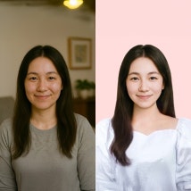 KakaoTalk : Messenger advertising creative