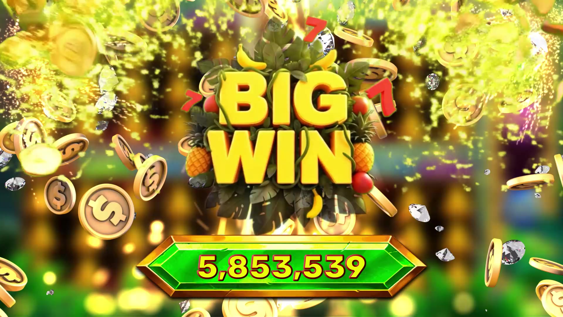 PPSSPP Gold - PSP emulator 广告素材