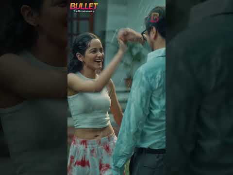 Bullet- Micro Drama OTT 广告素材