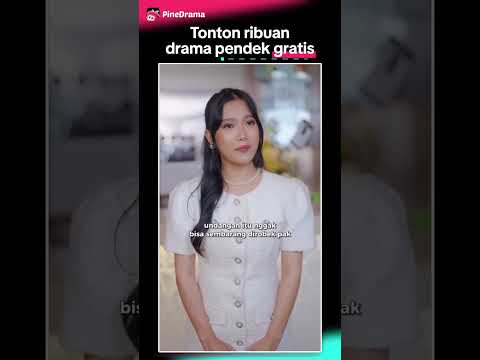 PineDrama - Short Dramas advertising creative