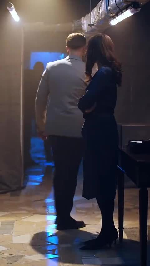 MyDrama - Short Drama Stream ad creative