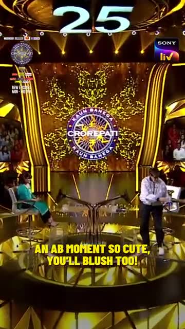 Sony LIV: Sports & Entmt advertising creative