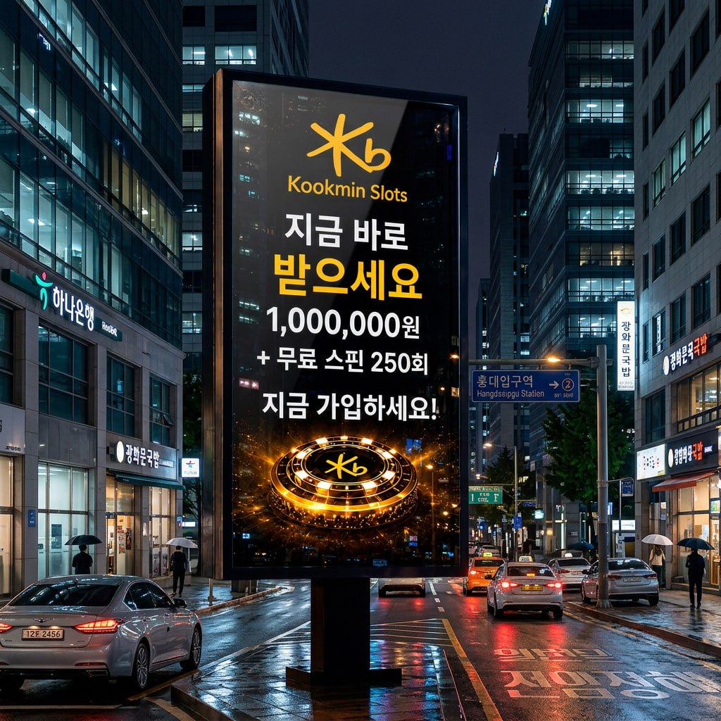 MONOPOLY advertising creative
