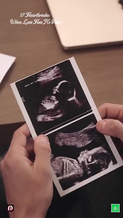 Playlet: Watch Short Dramas&TV advertising creative