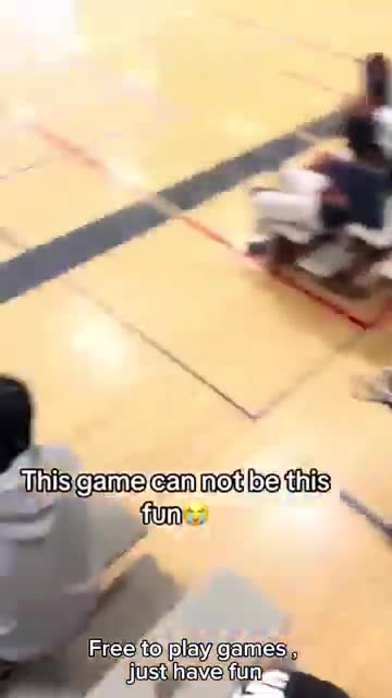 Block Blast! 广告素材