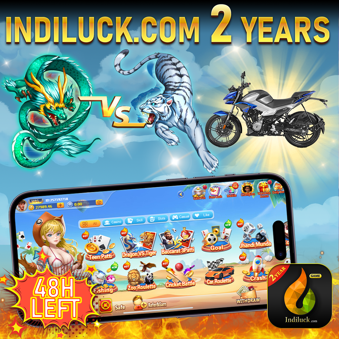 Pocket City 2 广告素材