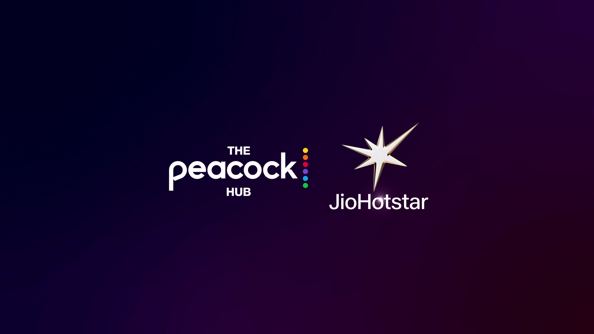 Hotstar- Live Cricket & Movies advertising creative