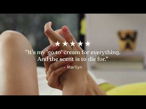 www.thebodyshop.fi 广告创意