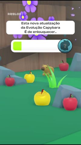 Roblox 广告素材
