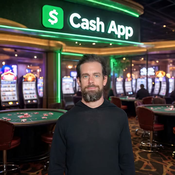 cashappspins.com 广告创意