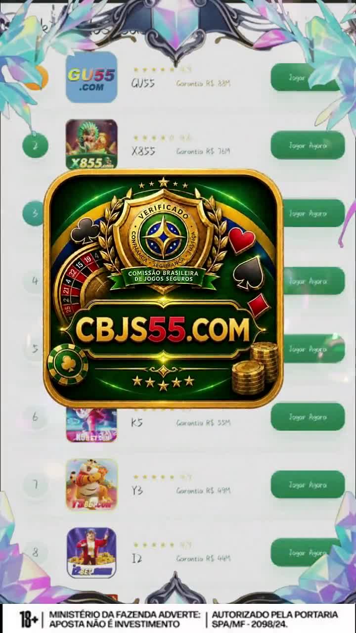 cbjs1.com ad creative