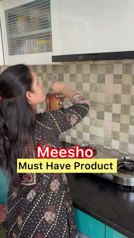 Meesho: Online Shopping 广告素材