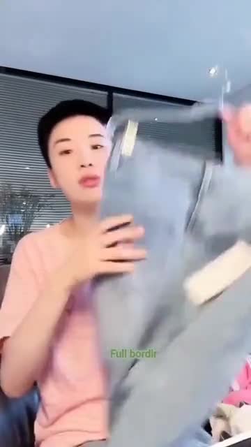 Shopee Indonesia ad creative